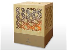 テクノス EL-C36L(NB) [ナチュラルブラウン] 価格比較 - 価格.com