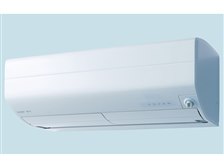 2020年製　三菱 霧ヶ峰 MSZ-GE2520-W 三菱電機 霧ヶ峰 MSZ-ZW2520-W [ピュアホワイト] 価格比較