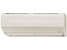 三菱電機 霧ヶ峰 MSZ-ZW4020S-T [ブラウン]のクチコミ - 価格.com