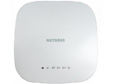 未開封 NET GEAR WAC540-100JPS 未開封 NET GEAR WAC540-100JPS