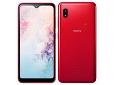 Galaxy A20｜価格比較・最新情報 - 価格.com