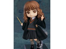 グッドスマイルカンパニー ねんどろいどどーる ハーマイオニー