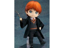 グッドスマイルカンパニー ねんどろいどどーる ロン・ウィーズリー
