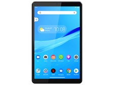 Ｌｅｎｏｖｏ Ｔａｂ Ｍ８ ZA5G0084JP８型ワイドＯＳ - タブレット