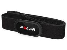 ポラール Polar H10 XS～Sサイズ 価格比較 - 価格.com