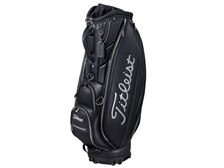 タイトリスト CB042 [ブラック] 価格比較 - 価格.com