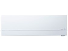 三菱電機 霧ヶ峰 MSZ-FZV4020S 価格比較 - 価格.com