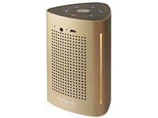 逸品館 FunSounds HeartShaker コンプリートパッケージ 価格推移