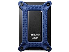 SSPG-USC500NV新品未開封 IODATA SSPG-USC500NV オークション比較 - 価格.com
