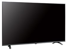 アイリスオーヤマ　55V型液晶テレビ　2020年製　4K　LT-55B628VC アイリスオーヤマ LUCA LT-55B628VC [55インチ] 価格比較 - 価格.com