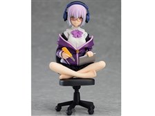 マックスファクトリー figma 新条アカネ DXエディション 価格比較