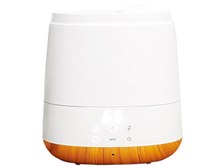 MAXZEN KSH-MX601 価格比較 - 価格.com