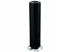duux Beam DXHU04(BK) [ブラック] 価格比較 - 価格.com