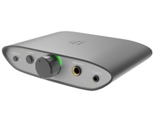 iFi audio ZEN DAC レビュー評価・評判 - 価格.com