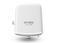 HPE Aruba Instant On AP17 R2X14A オークション比較 - 価格.com