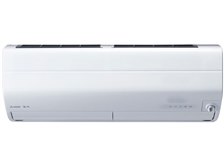 霧ヶ峰 三菱電機 霧ヶ峰 MSZ-ZXV2820-W [ピュアホワイト] 価格比較