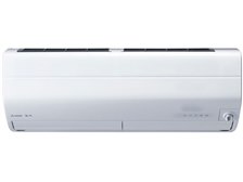 三菱電機 霧ヶ峰 MSZ-ZXV3620-W [ピュアホワイト] 価格比較 - 価格.com