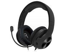 Switch用 ポケットモンスター ゲーミングヘッドセット スタンダード イー… Amazon.co.jp: 【任天堂ライセンス商品】ポケットモンスター