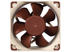noctua NF-A6x25 PWM 価格比較 - 価格.com