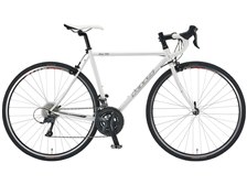 とにかくかっこいいんです』 KHS CLUB 800 2020年モデル [Pearl