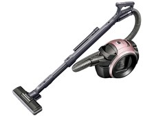 【純正品】SHARP シャープ EC-MS320 掃除機 ヘッド 楽天市場】掃除機 sharp ec-ms320 ノズルの通販