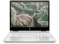 hp - 【新品同様】HP Chromebook x360 12b-ca0000 HP Chromebook x360 12b-ca0000 価格.com限定 Pentium&メモリ