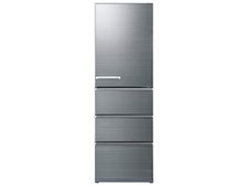 AQUA Delie AQR-V46J-S [チタニウムシルバー] 価格比較 - 価格.com