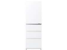 AQUA Delie AQR-VZ46J-W [クリアウォームホワイト] 価格比較 - 価格.com