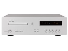 コンパクトディスクプレーヤー ALPIN/LUXMAN D-103 コンパクトディスクプレーヤー ALPIN/LUXMAN D-103