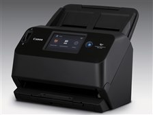 CANON imageFORMULA DR-S150 価格比較 - 価格.com