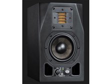 ADAM Audio AX SERIES A3X [単品] レビュー評価・評判 - 価格.com