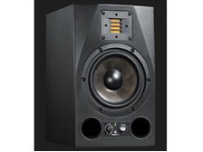ADAM Audio AX SERIES A7X [単品] 価格比較 - 価格.com