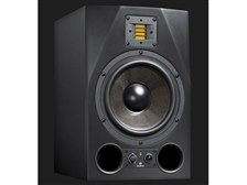 ADAM Audio AX SERIES A8X [単品] 価格比較 - 価格.com