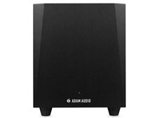 ADAM Audio T SERIES T10S [単品] 価格比較 - 価格.com