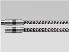 ACROLINK 7N-A2070 Leggenda INTERCONNECT CABLE XLR [1.5m