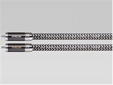 ★ACROLINK 6N-A2400Ⅱ　RCA インターコネクト　約１m　① ☆ACROLINK 6N-A2400Ⅱ RCA インターコネクト 約1m ① ☆ACROLINK 6N