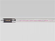 ACROLINK 値下げ依頼された方予約済み品7N-D5050 Leggenda ACROLINK 7N-D5050 Leggenda DIGITAL RCA [1m] 価格比較 - 価格.com