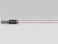 ACROLINK 7N-D5050 Leggenda DIGITAL BNC [1m] 価格比較 - 価格.com