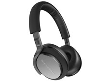 Bowers & Wilkins PX5/H [スペース・グレー]投稿画像・動画 - 価格.com