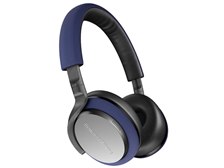 Bowers & Wilkins PX ワイヤレスヘッドホン 最強ワイヤレスヘッドホン決定戦！後半 Bowers&Wilkins PX