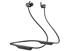 Bowers & Wilkins PI4/BK [ブラック] 価格比較 - 価格.com