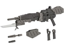 コトブキヤ M.S.G モデリングサポートグッズ ウェポンユニット07