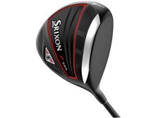 ダンロップ スリクソン Z585 ドライバー [TENSEI CK Pro Orange