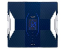 ‎タニタ 体組成計　RD-912-WH TANITA 体組成計 体重計 タニタ スマホ連動 bluetooth RD-912-WH