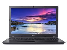 Acer Aspire 3 A315-33-F14D/K 価格比較 - 価格.com