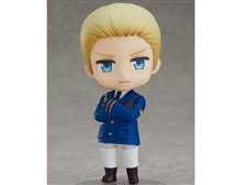 Orange Rouge ねんどろいど ドイツ オークション比較 - 価格.com