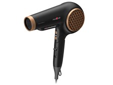 Ogashi　MHD-1253 モッズヘア ADVANCED ION RAPIDE+ MHD-1253-K [ブラック] 価格比較