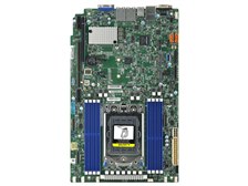 SUPERMICRO H12SSW-NT 価格比較 - 価格.com