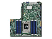 SUPERMICRO H11SSW-NT オークション比較 - 価格.com