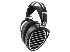 HiFiMAN ANANDA-BT 価格比較 - 価格.com HiFiMAN ANANDA-BT 価格比較 - 価格.com